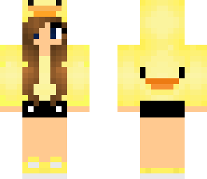 ducks