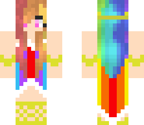 mlp rd galla dress 100 likes plz