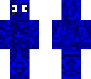water camo