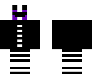 the puppet
