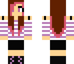 sweet_pop