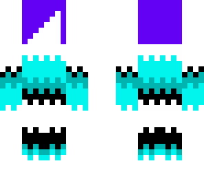 melt