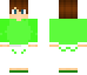 cute boy