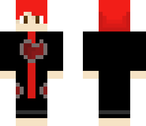 sasori
