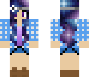 galaxy bloossom 100 likes plz
