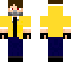 cuberon