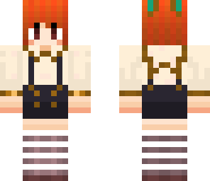 azk-skin_halloween basic