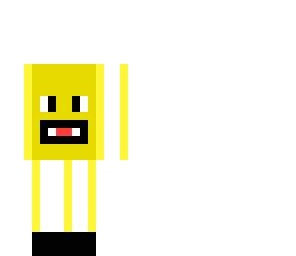 spongblob
