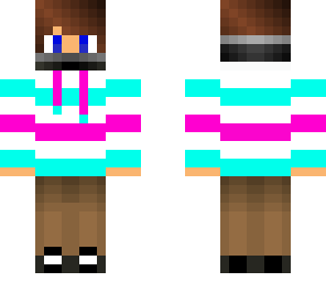 mcsg