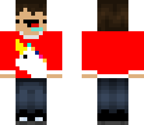 jake7ftw