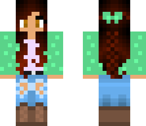 anita