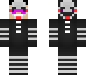 the marionettiplier