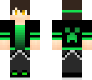 swagalicious 100 likes plz