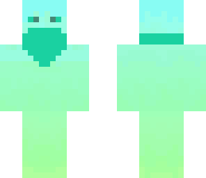 green bane