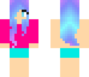 not finished so dont ask