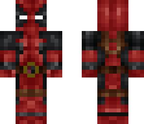 jiisthebest's skin