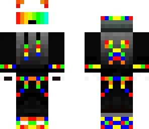 rainbowpandaderp