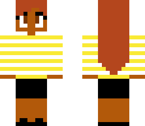 tabitha