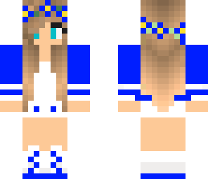 highschoolgirl