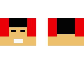 skin za emina