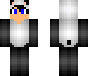 itzbrute dont copy pls