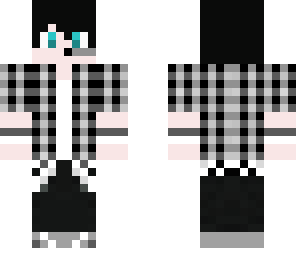 ryster 