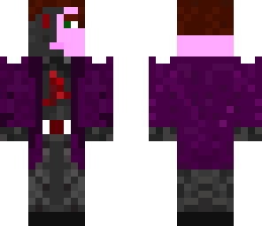 invader 2
