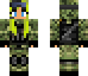 army