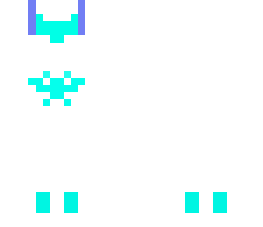 techequipment
