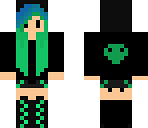 idk