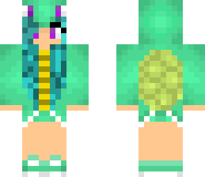tealturtle