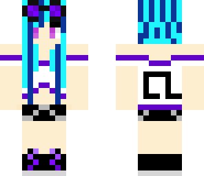 dj pon3 100 likes plz