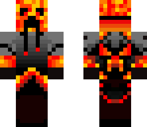 10 likes please creeper