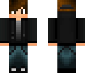 teen edit