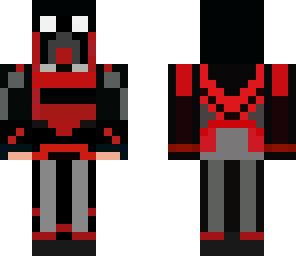 exoesqueleto