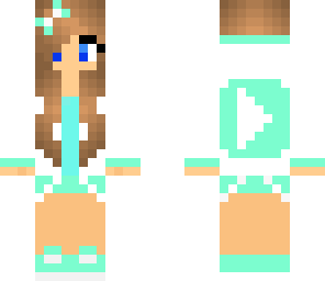 youtube girl