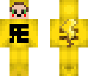 heyj aj pikachu