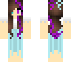 edit