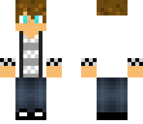 xposaidex