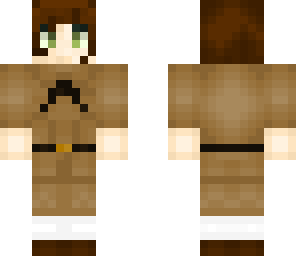 hetalia spain 2 edit
