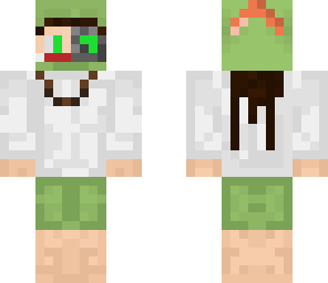 unge