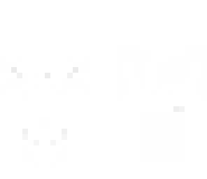 blank
