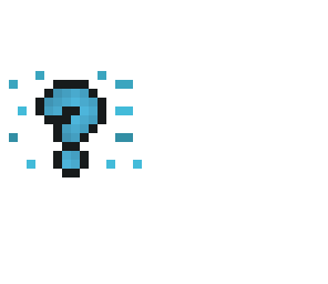 pls request a skin