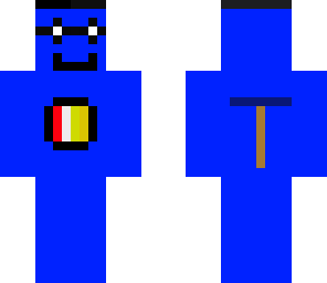 fix of squid_ball_5000