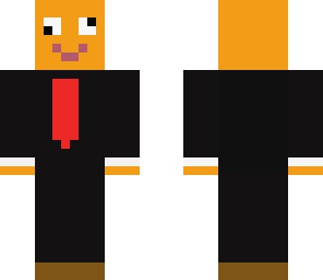 random derp