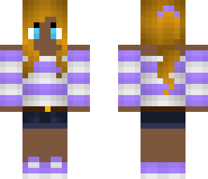 myra