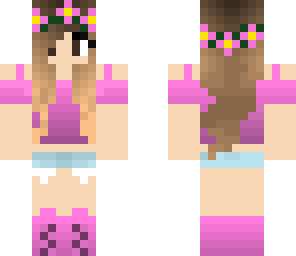 summerrggirl