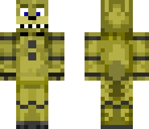 ****bonnie