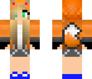 crazyfox