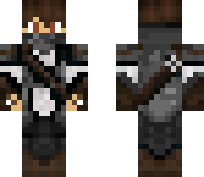 archerassassin